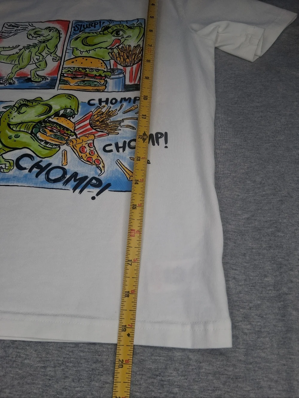 Tommy Bahama Kid Boys Graphic Tee And Shorts Matching Set Size 7